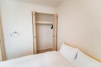 Branchera Naha Kainan Premist 1510 - B&B Naha
