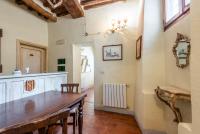 La Locanda di Montisi - B&B Montisi