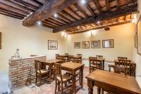 La Locanda di Montisi - B&B Montisi