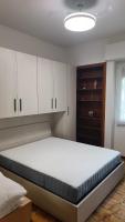La casa di Paolo 2 a Milano - Ferienwohnung Mailand