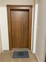 Tk Residence - B&B Esmirna