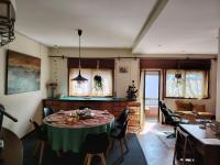 Yellow House - Ferienwohnung Senhora da Hora