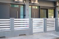 DNS Elements Apartments 1 - Ferienwohnung Néa Karváli