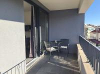 Apartments Tourist Port - B&B Dubrovnik