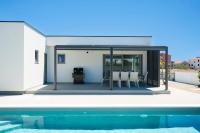 Villa Pure - B&B Šibenik