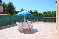 B&B Campo nell'Elba - Appartamenti Margherita - Bed and Breakfast Campo nell'Elba