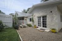 Wisteria Hideaway - Chambres d'hôtes Coffs Harbour