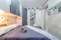 Prestige House - Bed and Breakfast Nulvi