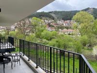 Guest House ELIYA - Chambres d'hôtes Devin