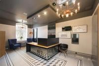 Cozy Brick-Wall Studio in Tallinn City Centre - B&B Tallinn
