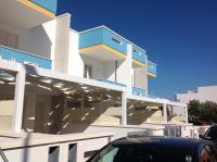 Happy Day Salento - B&B