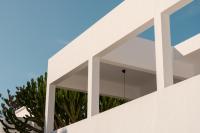 Canaryislandshost l Pausa - Chambres d'hôtes Costa Teguise