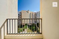 Comfortable 2BR Apartment in Central Sliema Near Seafront - Bed and Breakfast Sliema