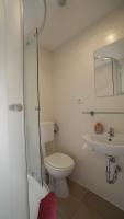 Chambre Simple