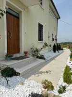 Vigne Del Garda - Ferienwohnung Villafranca di Verona