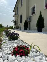 Vigne Del Garda - Ferienwohnung Villafranca di Verona