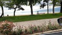 4E Apartament - B&B Pogradec