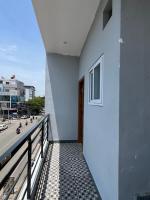 Sapthasiri Holiday Homes - B&B Mysuru