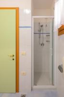 Villaggio CAMPIELLO DEL SOLE - Ferienwohnung Bibione
