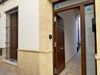 La Casa de Juana I - Ole Solutions - Bed and Breakfast Jerez de la Frontera