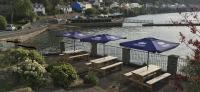 Ferry House Inn - Bed and Breakfast Milford Haven