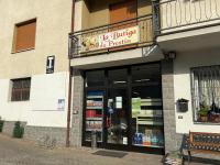 Ca' Prestin, 10 min da Bernina Express & Mortirolo Bike Experience - B&B Tovo di Sant'Agata