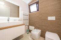 Estay - Villa Reya - Costa Rei Family Retreat - B&B Costa Rei