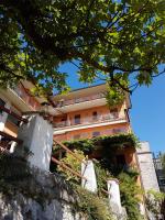 Casa Miralago - B&B