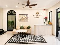 Maison Hin - B&B Hoi An