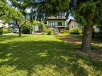 Apartment Beli - Ferienwohnung Radovljica