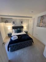 Flat 9 - Bed and Breakfast Northampton