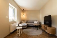 Emmis Appartements - B&B Bremm