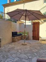 Hanna's vacation home - top location - B&B Kotor