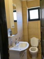 Novia Apartment 22 - B&B Ðenovići