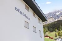 Appartement lumineux avec superbe terrasse et vue - B&B Leukerbad