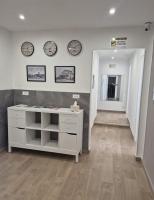 Affittacamere Le Fontane - B&B Altopascio