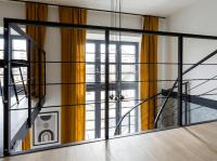 Golden Apartments Wroclaw - Stylish Loft Apartment - Great Location &Jana Pawła33 - B&B Breslavia