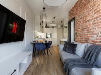 Golden Apartments Wroclaw - Great Location - Cozy and Bright&JanaPawla19 - B&B Breslavia