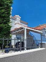 Apartments Gordana - B&B Primošten