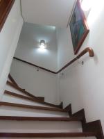 Casa Zazen Praia dos Carneiros - Club Meridional - Chambres d'hôtes Praia dos Carneiros