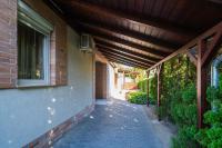 Kis Bogrács Vendégház - Chambres d'hôtes Siófok