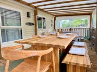 My Maui Home - B&B Salles