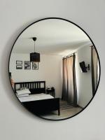 Casuta de pe Eminescu - B&B Oraviţa