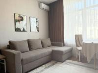 Ваниль - B&B Astana
