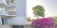 Lalym - Bed and Breakfast Rossano Stazione