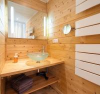 Les Epiceas - B&B Chorges