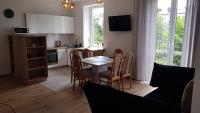 Appartement Familial 2 Chambres 