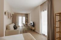 MH Apartments Blasco Valencia - Chambres d'hôtes Valence
