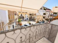 Porto Empedocle Mediterranean Apartment - Bed and Breakfast Porto Empedocle