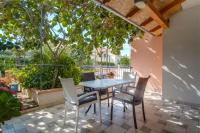 Maver studio - B&B Mali Lošinj